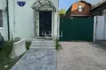 Dom 87 m² Niżny Nowogród, Rosja