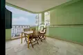 Квартира 4 комнаты 95 м² Свети-Стефан, Черногория