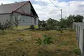 Cottage 257 m² Karalin, Belarus