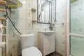 Haus 114 m² Uzdzienski sielski Saviet, Belarus