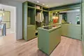 Вилла 5 спален 455 м² Марбелья, Испания