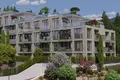 Apartamento 70 m² Varna, Bulgaria