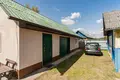 Haus 40 m² Radaskovicki sielski Saviet, Belarus