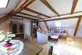 Dom 6 pokojów 145 m² Muo, Czarnogóra