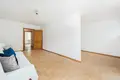 Mieszkanie 3 pokoi 61 m² Kraków, Polska