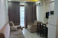 Studio apartment 1 bedroom 51 m² Batumi, Georgia