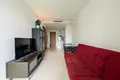 2 bedroom condo  in Pattaya City, Thailand