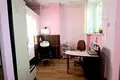 Sklep 1 pokój 47 m² w Homel, Białoruś