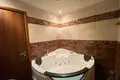 Apartamento 117 m² Bashkia Vlore, Albania