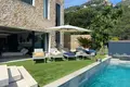 Villa de 6 chambres 220 m² en France, France