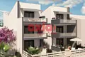 Mieszkanie 1 pokój 38 m² Nea Peramos, Grecja