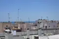 Mieszkanie 33 m² Torrevieja, Hiszpania