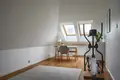 Maison 10 chambres 522 m² Varsovie, Pologne
