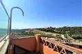 Attique 4 chambres  Casares, Espagne