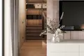 Wohnung 5 zimmer 305 m² Armou, Zypern