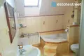 Квартира  Radziemice, Польша