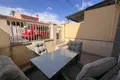 Таунхаус 2 комнаты 70 м² Испания, Испания