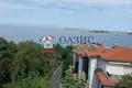 Apartamento 4 habitaciones 171 m² Sozopol, Bulgaria