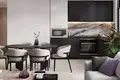 2 bedroom apartment 108 m² Dubai, United Arab Emirates