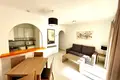 Bungalow 1 chambre 78 m² Calp, Espagne