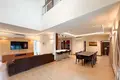 4 bedroom house  Bang Sare, Thailand