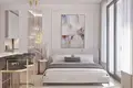 Apartamento 1 habitacion 55 m² Prcanj, Montenegro
