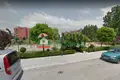 Apartment 36 m² Nesebar, Bulgaria