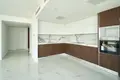 Mieszkanie 3 pokoi 110 m² Trikomo, Cypr Północny