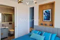 Villa de 4 habitaciones 156 m² Bodrum, Turquía