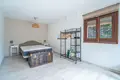 Haus 6 Schlafzimmer 510 m² Spanien, Spanien