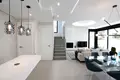 Willa 4 pokoi 269 m² Alicante, Hiszpania