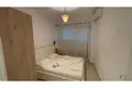 Квартира 3 комнаты 107 м² Ishem, Албания