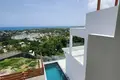 Villa 225 m² Las Terrenas, Dominikanische Republik