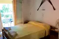 Hotel 335 m² in Agios Gordios, Greece