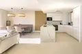 Wohnung 2 Schlafzimmer 146 m² Dos Hermanas, Spanien