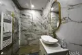 7 bedroom villa 350 m² Budva, Montenegro
