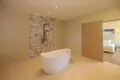 Квартира 5 спален 300 м² Си Сунтон, Таиланд