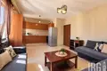2 room apartment 58 m² in Albania, Albania