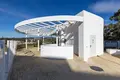 Appartement 2 chambres 75 m² Dos Hermanas, Espagne