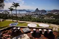 Casa 6 habitaciones 800 m² en Regiao Geografica Imediata do Rio de Janeiro, Brasil