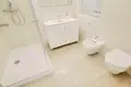 3 bedroom apartment 253 m² Jurmala, Latvia