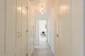 Квартира 1 спальня 85 м² Сан-Педро-Алькантара, Испания