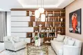 Maison 8 chambres 360 m² Varsovie, Pologne