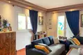 Cottage 3 bedrooms 257 m² Alykes Potamou, Greece