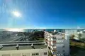 Wohnung 2 Schlafzimmer  Villajoyosa, Spanien