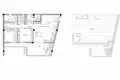 Dom 2 pokoi 113 m² Torrevieja, Hiszpania