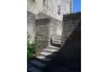 Casa 8 habitaciones 850 m² Kastel Sucurac, Croacia