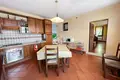 Appartement 6 chambres 180 m² Soiano del Lago, Italie