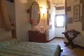 Вилла 4 комнаты 270 м² Manciano, Италия