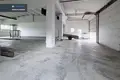 Nieruchomości komercyjne 340 m² w Preny, Litwa